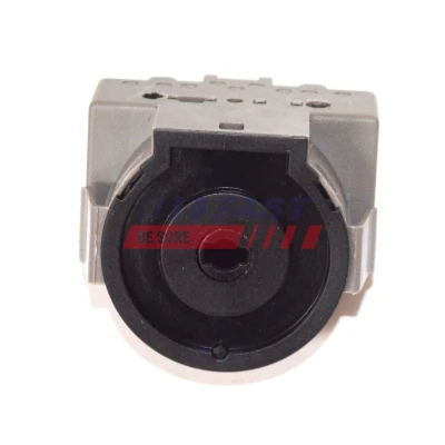Kuva FAST FT82257 Lasinnostimen Kytkin Eteen, vasen FORD: Transit Connect Mk1 Van