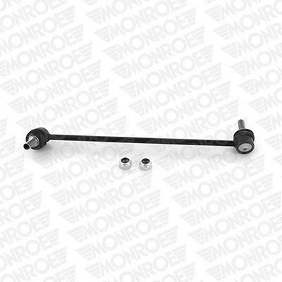 Kuva MONROE L23691 Koiranluu 347 M12x1,5/M12x1,5 MERCEDES BENZ: Vito Van, Tourer, Mixto
