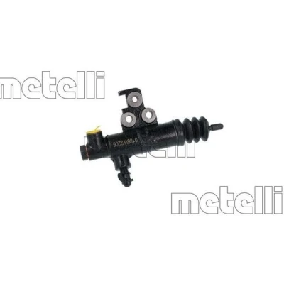 Kuva METELLI 54 0186 Kytkimen Työsylinteri