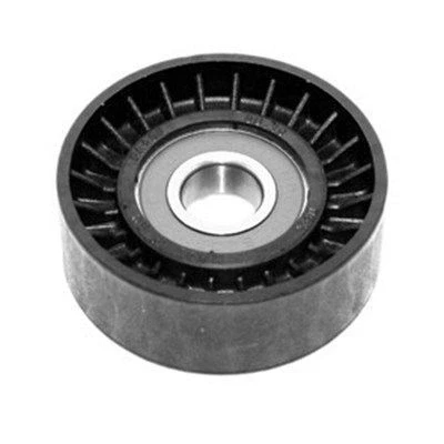 Kuva MAGNETI MARELLI 331316170237 Kiristysrulla CHRYSLER: PT Cruiser Farmari
