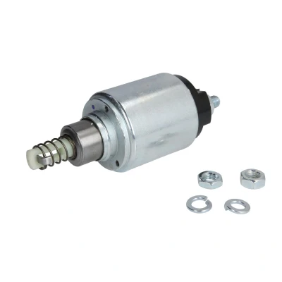 Kuva MAGNETI MARELLI 940113050108 Startin Solenoidi