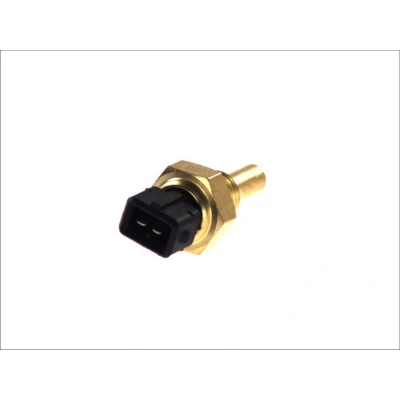Kuva DT Spare Parts 4.62920 Tunnistin