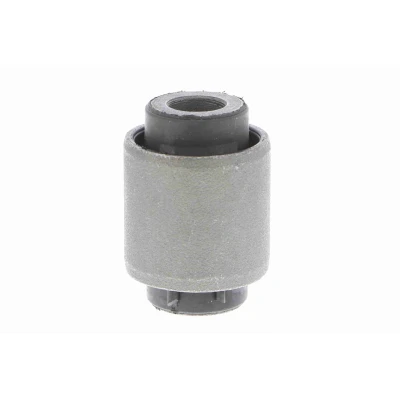 Kuva Tukivarren hela, Takana SMART FORTWO Cabrio, Coupé OE 451 350 01 29 part