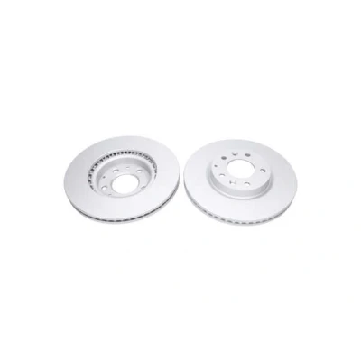 Kuva KAVO PARTS BR 4767 C Jarrulevyt 299 25 5 114 Tuuletettu pinnoitettu MAZDA: 6 Farmari, Hatchback, Sedan