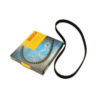 Kuva BOSCH 1 987 949 487 Jakohihna 153 1457 29 MITSUBISHI: Lancer 7 Limousine, ECLIPSE 1, Outlander I SUV