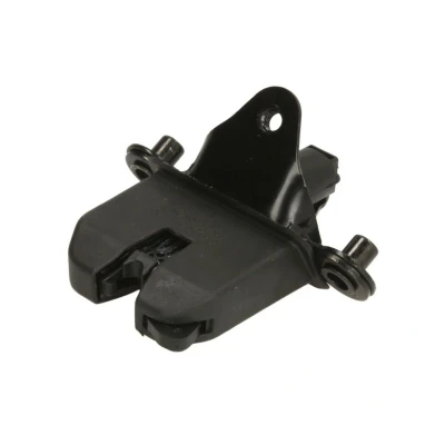 Kuva Perälaudan lukitus BLIC 6010 43 006449P