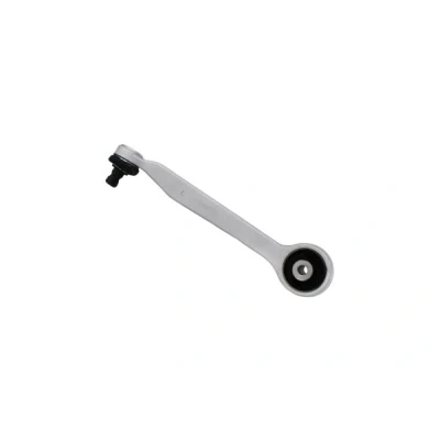 Kuva Tukivarsi, pyöräntuenta, Etuakseli, Edessä, Ulompi, Vasen, Yläpuolella AUDI, SKODA, VW OE 8D0407505A, 8D0407505B, 8D0407505D