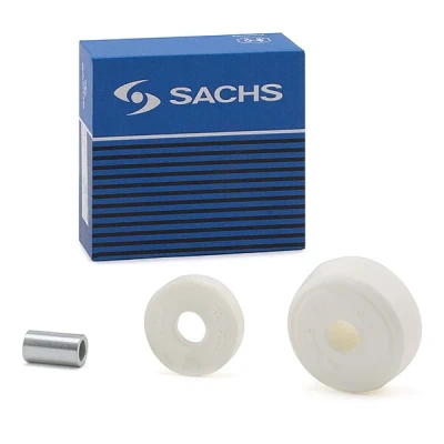Kuva Jousijalkalaakeri SACHS 802 398