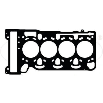 Kuva CORTECO 415417P Kannentiiviste 0,5 Metalli BMW: 5 Sedan, 3 Touring, Touring