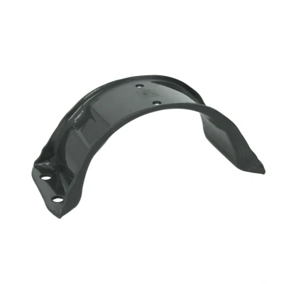 Kuva Pidike, vetoakselin keskinivel DT Spare Parts 1.15099