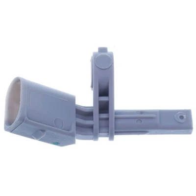 Kuva Tunnistin, kiertonopeus, Taka akseli, oikea, Etuakseli, vasen AUDI, CUPRA, PORSCHE, SEAT, SKODA, VW OE 7L0 927 80