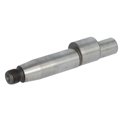 Kuva CR pumpun osat BOSCH DIESEL F 01M 101 652