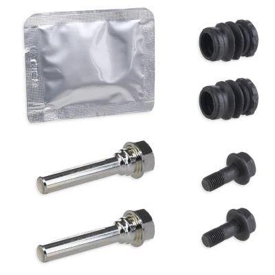 Kuva QUICK BRAKE 113 1454X Ohjaustappi MITSUBISHI: L200 / Triton IV Pick up, PAJERO 4
