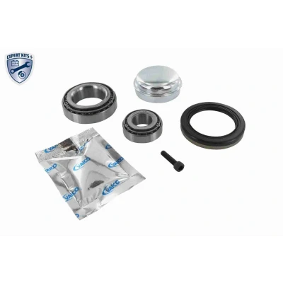 Kuva VAICO V30 7502 Pyöränlaakerit Etuakseli EXPERT KITS + ABS sensorirenkaalla MERCEDES BENZ: E sarja Sedan, T modell, CLS Coupe