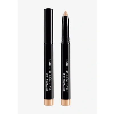 Kuva Lancôme Ombre Hypnose Stylo 24h 01 Or Inoubliable 1,4 g