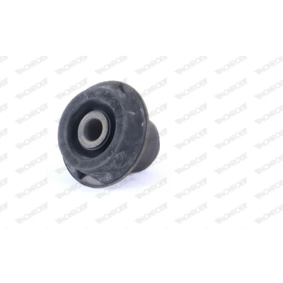 Kuva MONROE L28809 Taka akselin Puslat