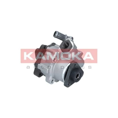 Kuva Hydrauliikkapumppu, ohjaus AUDI A6 Allroad C6, C6 Avant OE 4F0 145 155 H, 4F0145155H