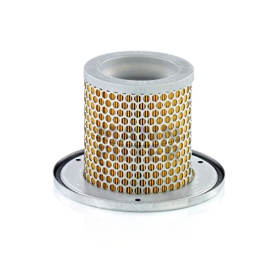 Kuva MANN FILTER C 1342 Toisioilmasuodatin