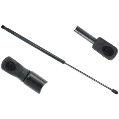 Kuva OPTIMAL AG 51604 Takaluukun Kaasujousi 450 647 AUDI: A6 C4 Avant