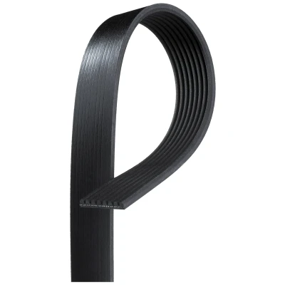 Kuva GATES Micro V 8PK1230 Moniurahihna 1230 8 Polyesteri, EPDM (eteenipropeeni dieeni kumi)