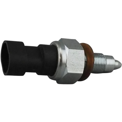 Kuva Kytkin, peruutusvalo IVECO OE 0000500 335678, 5003 35678, 58014 72603