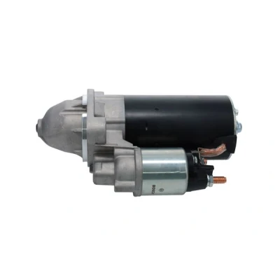 Kuva BOSCH 1 986 S00 844 Starttimoottori 12 2,5 JEEP: WRANGLER 3