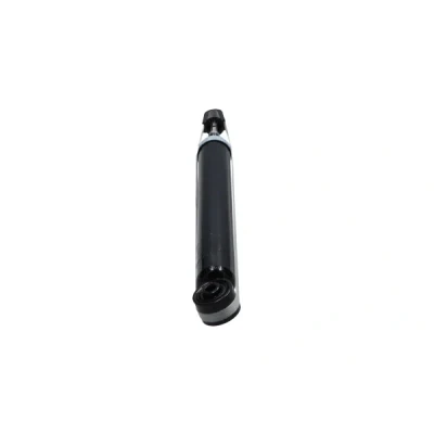 Kuva KAVO PARTS SSA 10759 Iskunvaimentimet Taka akseli Kaasupaine Kaksiputki Teleskooppi iskunvaimentaja Silmukka alhaalla, Tappi ylhäällä