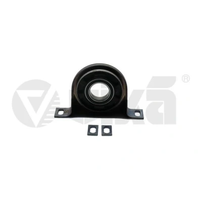 Kuva VIKA 55981337301 Ripustus, Kardaaniakseli Kuulalaakerilla VOLKSWAGEN: Crafter 30 35 Bussi, 50 Van