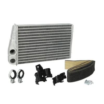 Kuva THERMOTEC D6R011TT Lämmityslaitteen Kenno