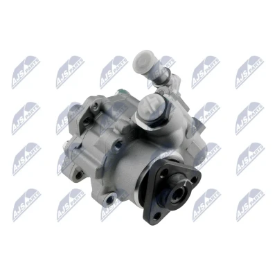 Kuva Hydrauliikkapumppu, ohjaus MINI OE 32 41 6 763 556, 557, 766 051