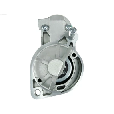 Kuva AS PL S3102S Starttimoottori 12 1,20 8 HYUNDAI: Coupe II, KIA: Magentis I