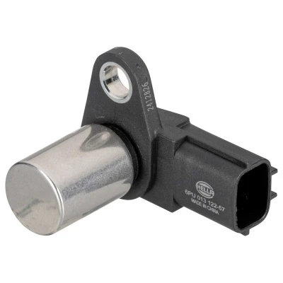 Kuva HELLA 6PU 013 122 571 Nokka Akselin Asentotunnistin Induktiivi anturi MAZDA: 5, 626 V Hatchback, 323 F 6