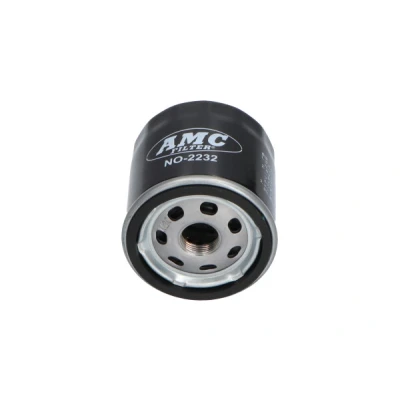 Kuva Öljynsuodatin ALFA ROMEO, DACIA, FIAT, INFINITI, LANCIA, MERCEDES BENZ, NISSAN, RENAULT OE 1520800Q1D, 152089599R, 46808398