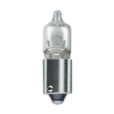 Kuva OSRAM ORIGINAL 64132 Polttimo, Vilkkuvalo 12 6 H6W BMW: 1 Hatchback, 3 Touring, 5 Sedan, CITROËN: C5 II Farmari, C4 I Grand Picasso, Picasso