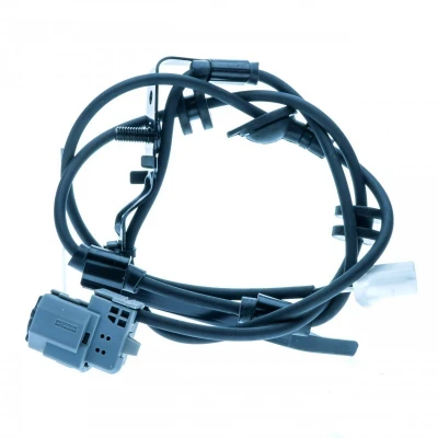 Kuva EINPARTS EPS0084 ABS Anturi Taka akseli, oikea aktiivisensori 2 1170