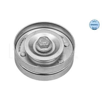 Kuva MEYLE 100 009 0013 Ohjainrulla VOLKSWAGEN: Golf 4 Variant, 4, Bora Sedan