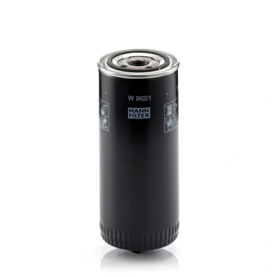 Kuva MANN FILTER W 962/1 Suodatin, työhydrauliikka 93