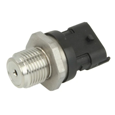 Kuva BOSCH 0 281 006 327 Tunnistin Polttoaine Paine Korkeapainepuoli