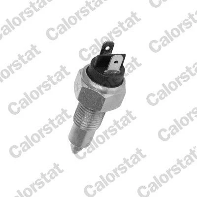 Kuva CALORSTAT by Vernet RS5525 Peruutusvalon Kytkin