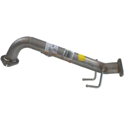 Kuva BOSAL 700 217 Pakoputki