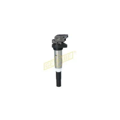 Kuva GEBE 9 4594 1 Sytytyspuola 3 12 BMW: Sedan, Touring, 5 CITROËN: C4 I Grand Picasso, Hatchback, Coupe, PEUGEOT: 308 SW 2