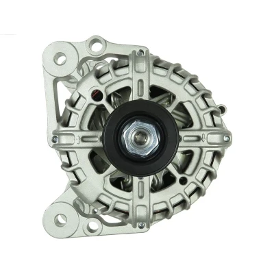 Kuva AS PL A3392S Laturi 12V 90A