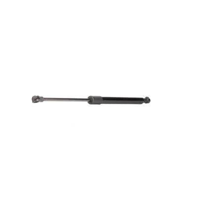 Kuva FEBI BILSTEIN 37483 Takaluukun Kaasujousi 480 388 Molemminpuolin AUDI: A4 B8 Avant, Sedan