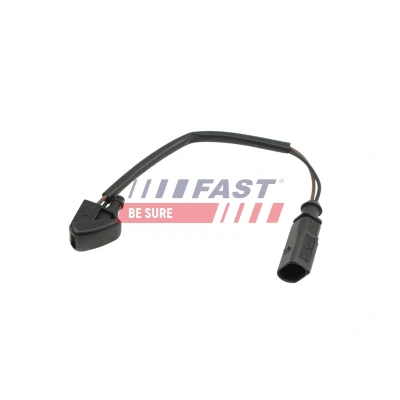 Kuva FAST FT00532 Pissapojan Suutin