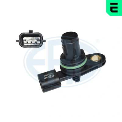 Kuva ERA 550897A Nokka Akselin Asentotunnistin NISSAN: MICRA 3, Qashqai 2, Note I, RENAULT: MEGANE 3 Grandtour, 2 Kombi, CLIO