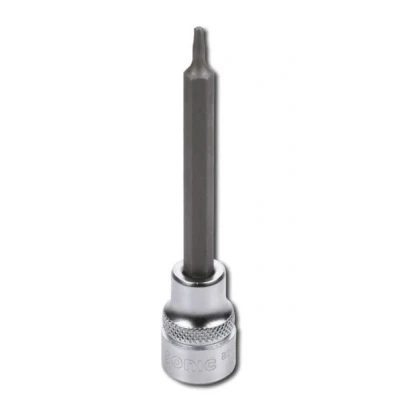 Kuva SONIC 8269027 Kärki, ruuvimeisseli Torx