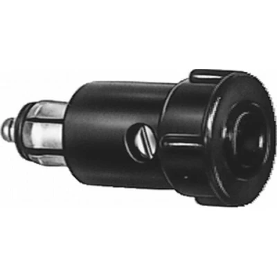 Kuva HELLA 8JA 002 262 003 Pistoke