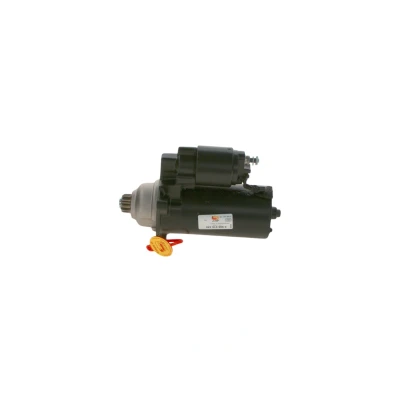 Kuva BOSCH 0 986 016 340 Starttimoottori 12 2,2 10 VOLKSWAGEN: TRANSPORTER 4, 4 Bus