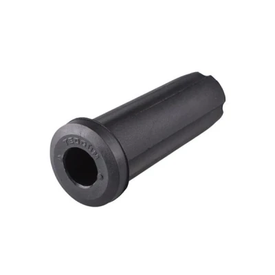 Kuva TEDGUM TED58901 Lehtijousen Hela