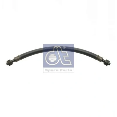 Kuva DT Spare Parts 1.28030 Jarruletku Taka akseli 600